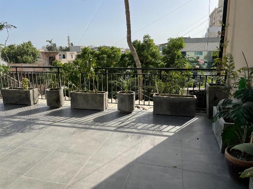 Hamsun Shahrah-e-Faisal image 14