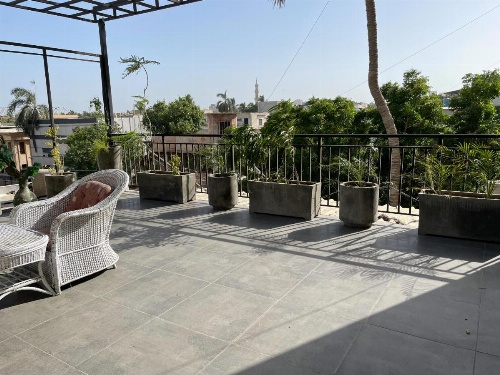 Hamsun Shahrah-e-Faisal image 17