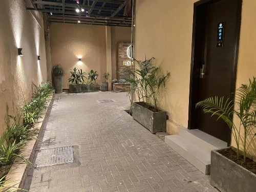 Hamsun Shahrah-e-Faisal image 18