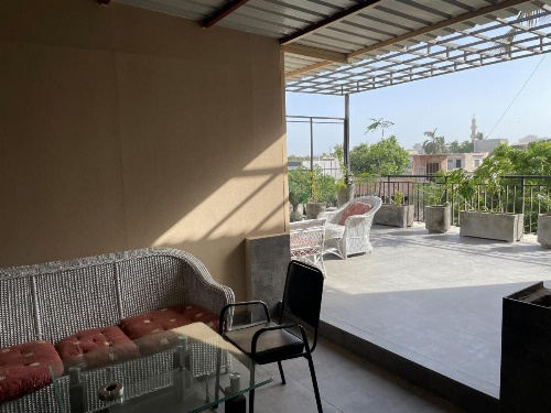 Hamsun Shahrah-e-Faisal image 19
