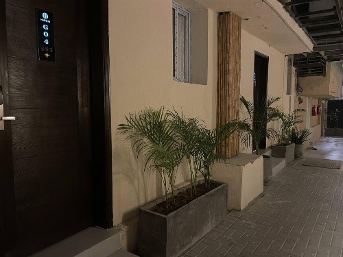 Hamsun Shahrah-e-Faisal image 4